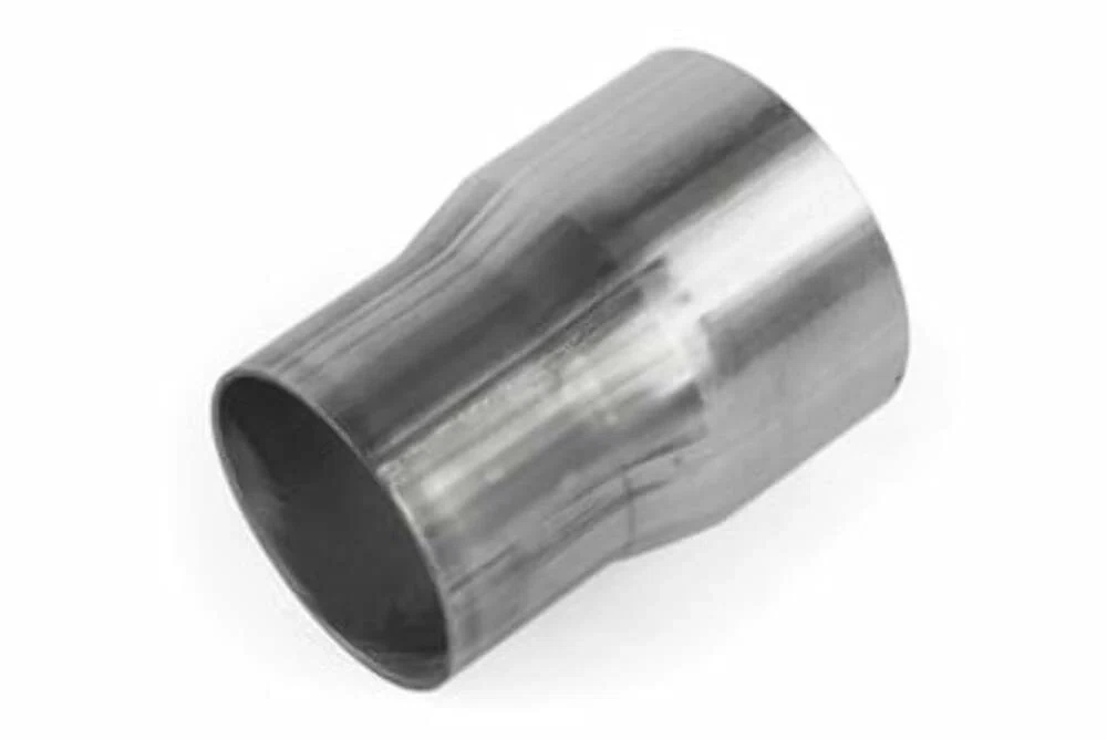 APR Reducer - 70mm (2.75_) to 60mm (2.36_) EXH0173